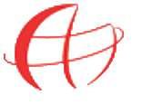 Profile photo of Hupack International BV, The Netherlands